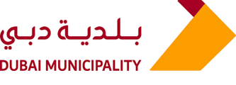 Dubai Municipality logo