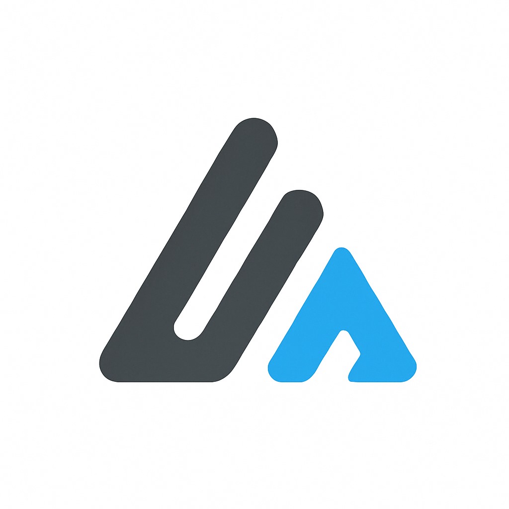 URBAN NEXUS TECHNOLOGY L.L.C